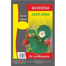 Agrowloknina agro nova 1 6 x 10do sciolowania c
