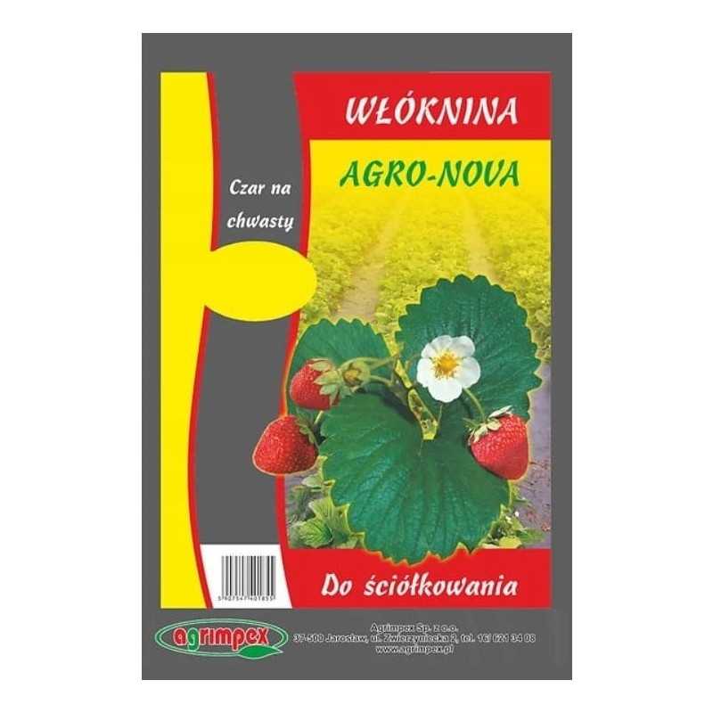 Agrowloknina agro nova 1 6 x 10do sciolowania c