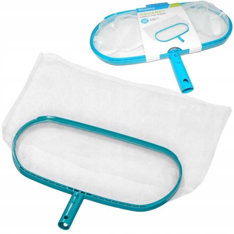 Bestway baseino valymo tinklo rinktuvas 58278 n