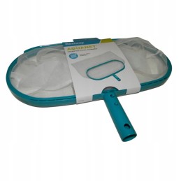 Bestway baseino valymo tinklo rinktuvas 58278 n
