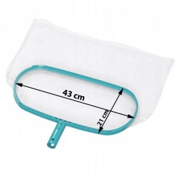 Bestway baseino valymo tinklo rinktuvas 58278 n