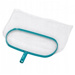 Bestway baseino valymo tinklo rinktuvas 58278 n