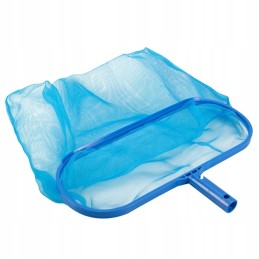 Bestway baseino valymo tinklo rinktuvas 58278 n