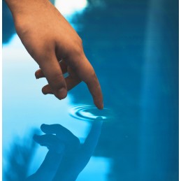 Baseino chemikalai, mažinantys pH minus 15 kg gamix