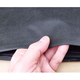 Agrowwoven juoda 50g sciolka 3 2m x 5m