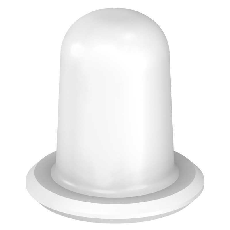 Bestway baseino vandens įleidimo angos kištukas