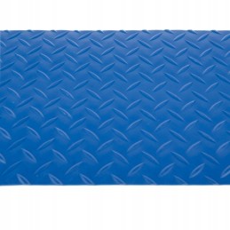 Baseino kilimėlis kopėčioms malatec 21156