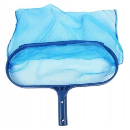 Polgar baseino valymo tinklelis 41 x 17 5 cm