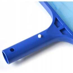 Polgar baseino valymo tinklelis 41 x 17 5 cm