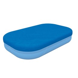Bestway 58319 baseino danga 262x175x51cm