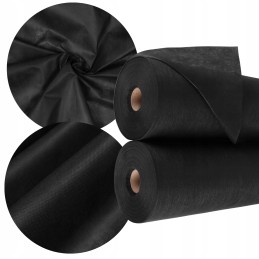 Agrowwoven black 1 1m 50g uv 20m bellushortus