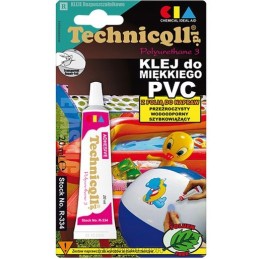 Užraktai aksominiam čiužiniui nuo gulėjimo