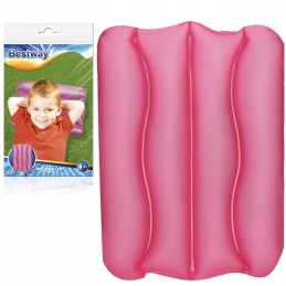 Bestway pripučiama paplūdimio pagalvė 38x25cm 52127