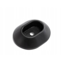 Prizmė ir pilko medžio baseino kojų pagrindas 12465 intex