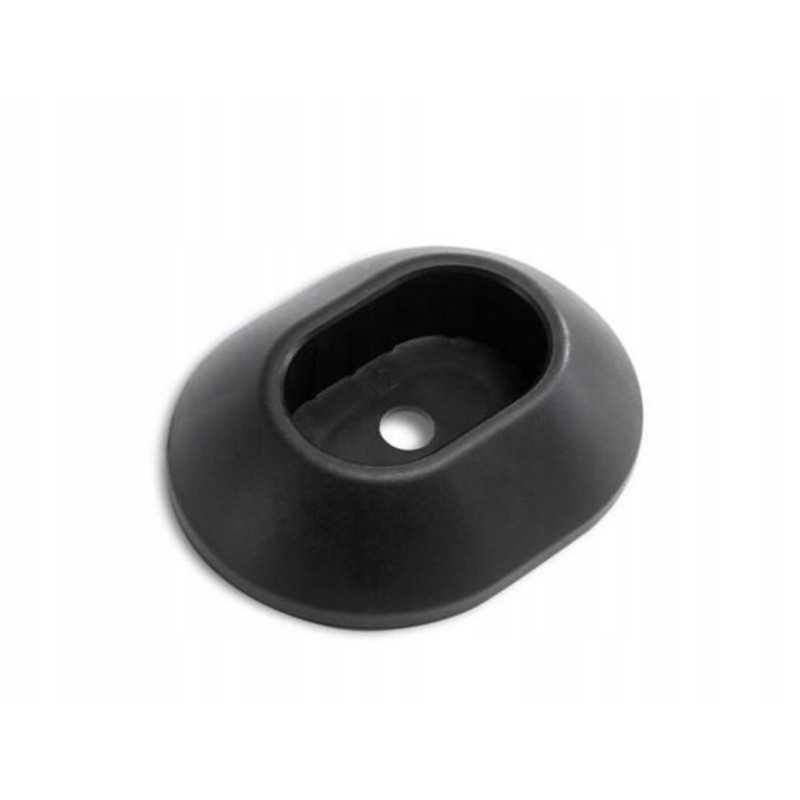 Prizmė ir pilko medžio baseino kojų pagrindas 12465 intex