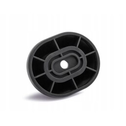 Prizmė ir pilko medžio baseino kojų pagrindas 12465 intex