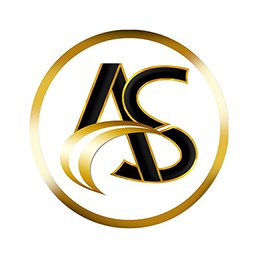 Mėlynas surinkimo tinklas baseino vandeniui valyti