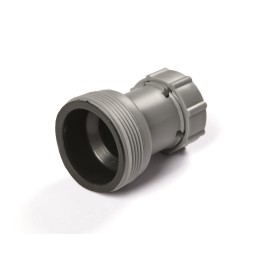 Jungtys siurbliams SR 38mm 58236
