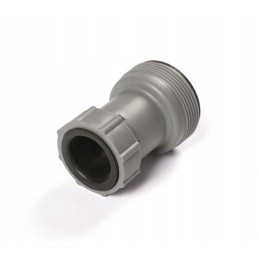 Jungtys siurbliams SR 38mm 58236
