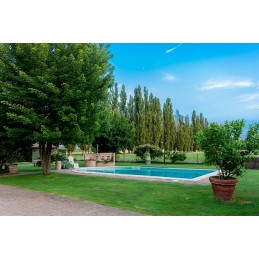 Ntce chlorox multitabletės 200 g mėlyna 0 4 kg