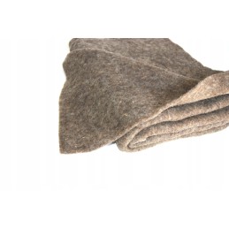 Biotekstilė sciling 200g m2 1 5 x 2m covelana