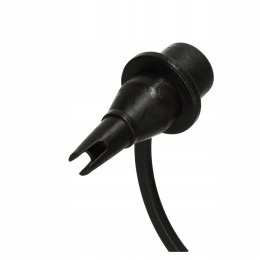 Bestway 62002 stūmoklinis rankinis siurblys 30cm