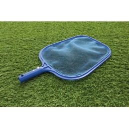 Bestway baseino valymo tinklo rinktuvas 58277