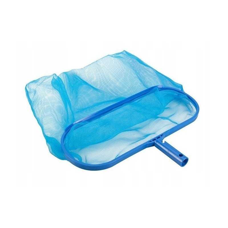 Baseino valymo tinklas, skirtas atliekoms pašalinti iš bestway baseino