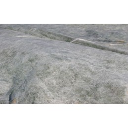 Agrotekstilės danga