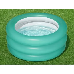 Bestway 51033 mėtų baseinas 70cm x 30cm