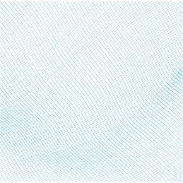 Bestway 58277 baseino valymo tinklelis