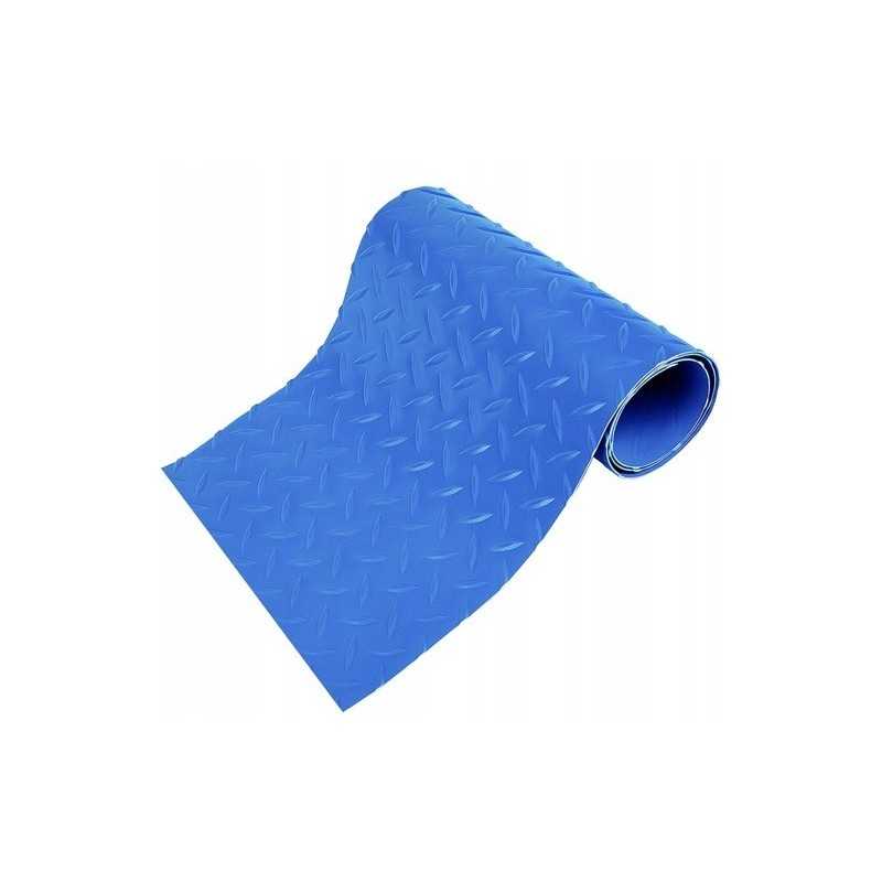 Baseino kilimėlis kopėčioms malatec 21156