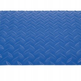 Baseino kilimėlis kopėčioms malatec 21156