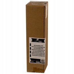 Baseino kilimėlis kopėčioms malatec 21156