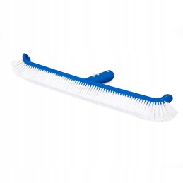 Baseino valymo šepetys, plotis 50-5 cm