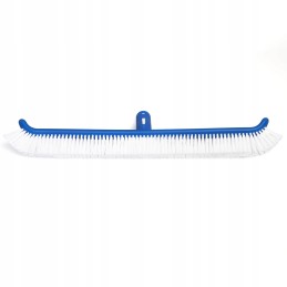 Baseino valymo šepetys, plotis 50-5 cm