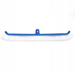 Baseino valymo šepetys, plotis 50-5 cm