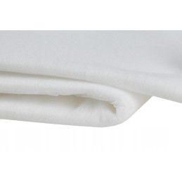 Agro audinys žieminis 3 2 x 5 p50 agroterm