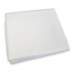 Agro audinys žieminis 3 2 x 5 p50 agroterm