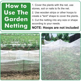 Žieminis neaustinis audinys augalų apsaugai 5mx1m