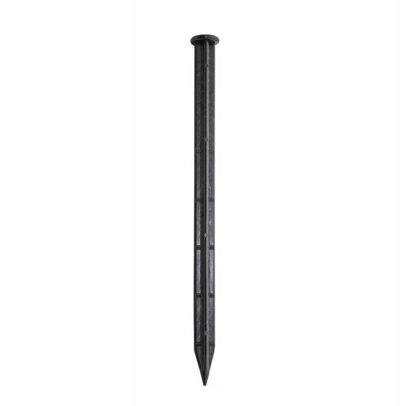 Inkaras 25cm apvadams ir grotelėms x10 vnt.