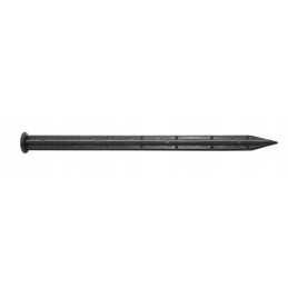 Inkaras 25cm apvadams ir grotelėms x10 vnt.