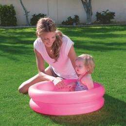 Vaikų baseinas, sodo irklavimo baseinas, kūdikių vonelė