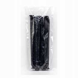 Inkaras 25cm apvadams ir grotelėms x10 vnt.