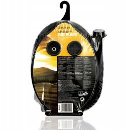 Jalapump 23cm x 15cm bestway 62023