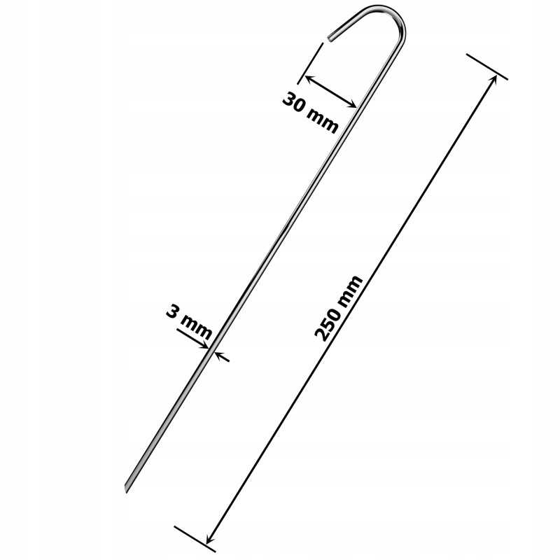 John Green stiletai: privalo turėti kiekvieną sodininką!