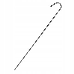 John Green stiletai: privalo turėti kiekvieną sodininką!