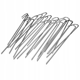 John Green stiletai: privalo turėti kiekvieną sodininką!