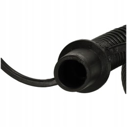 Bestway 62002 stūmoklinis rankinis siurblys 30cm