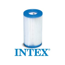 Filtro B tipo filtrai intex 29005 baseino siurbliui